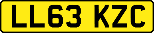 LL63KZC
