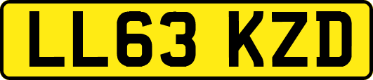 LL63KZD