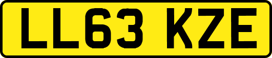 LL63KZE