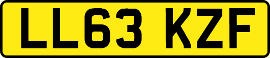 LL63KZF