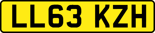 LL63KZH