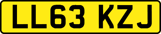 LL63KZJ