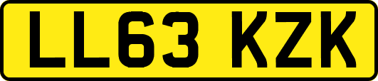 LL63KZK