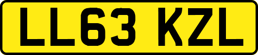LL63KZL