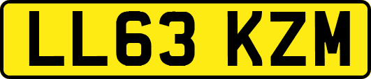 LL63KZM