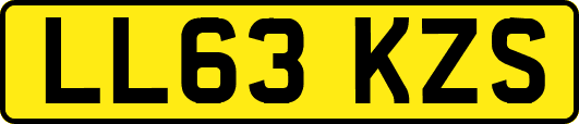 LL63KZS
