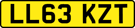 LL63KZT