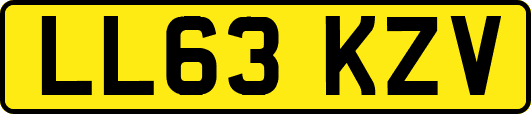 LL63KZV