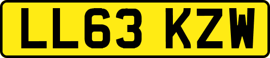 LL63KZW