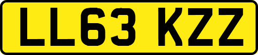 LL63KZZ