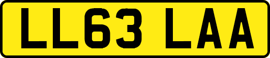 LL63LAA