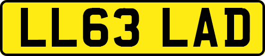 LL63LAD