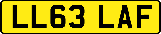 LL63LAF