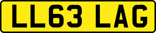 LL63LAG