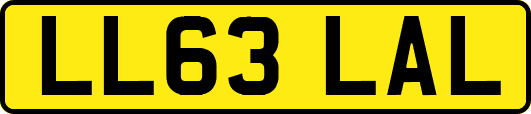 LL63LAL