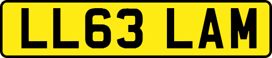 LL63LAM
