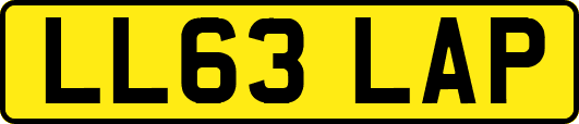 LL63LAP