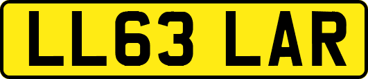 LL63LAR