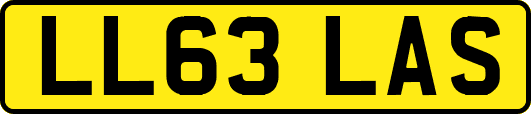 LL63LAS