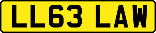 LL63LAW