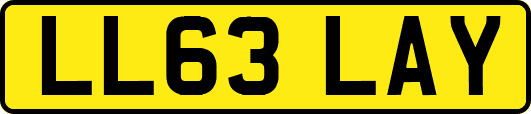 LL63LAY