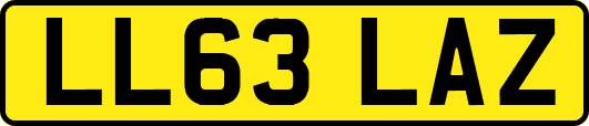 LL63LAZ