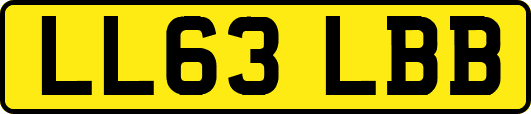 LL63LBB