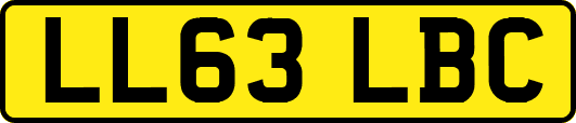 LL63LBC