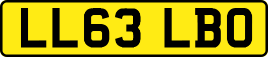 LL63LBO
