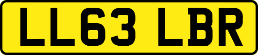 LL63LBR
