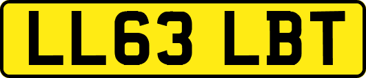LL63LBT