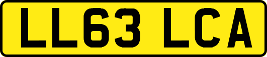 LL63LCA