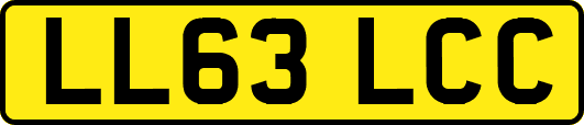 LL63LCC