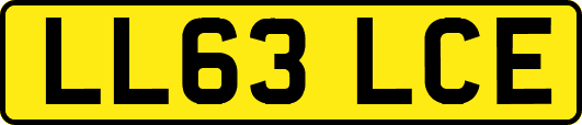 LL63LCE