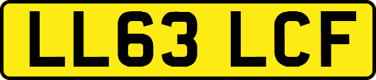 LL63LCF