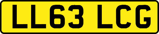 LL63LCG