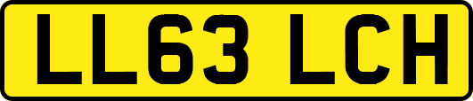 LL63LCH