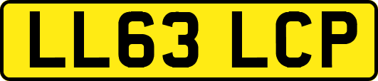 LL63LCP