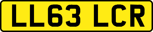 LL63LCR