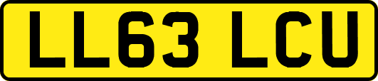 LL63LCU