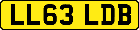LL63LDB