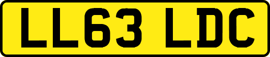 LL63LDC