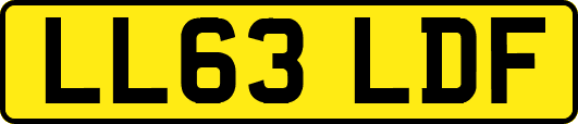 LL63LDF