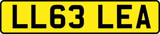 LL63LEA