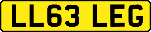 LL63LEG
