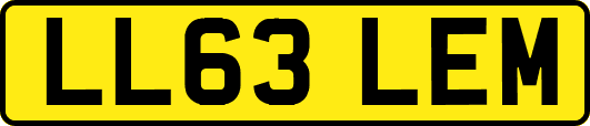 LL63LEM