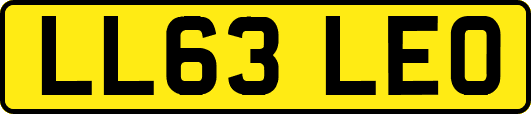 LL63LEO