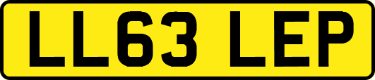 LL63LEP