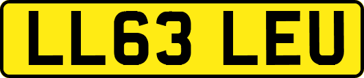 LL63LEU