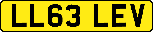 LL63LEV